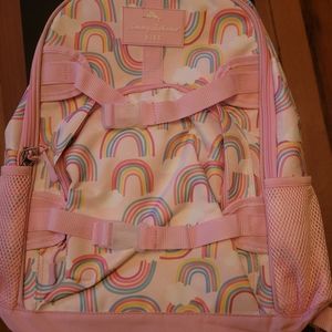 Back pack Tommy Bahama kids new